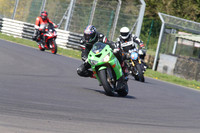 BIKES 1317