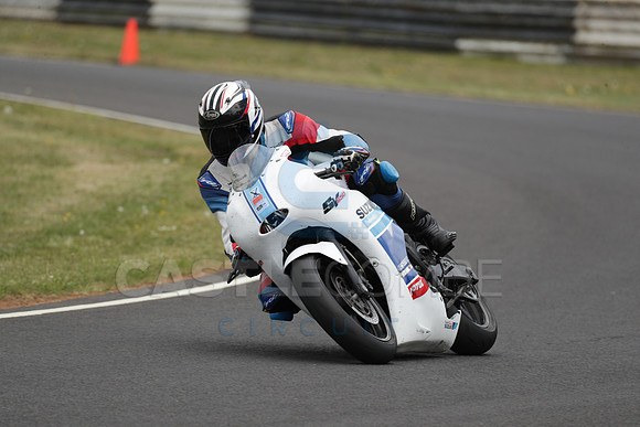 PMTD 2008
