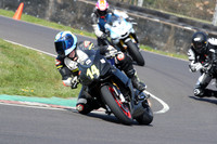 BIKES 0530