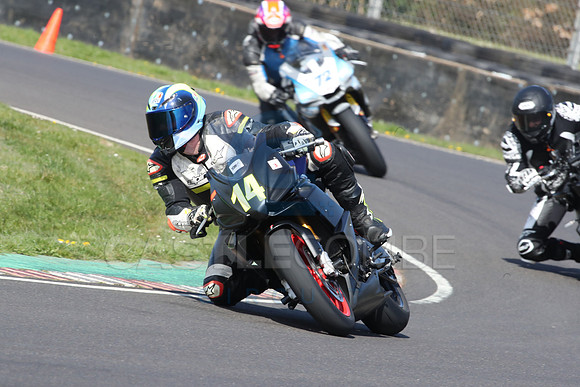 BIKES 0530