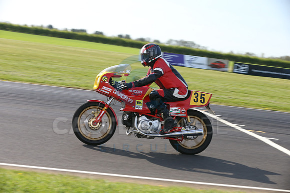 BIKES 0158