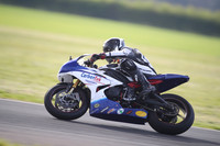 BIKES 1146