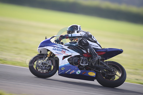 BIKES 1146