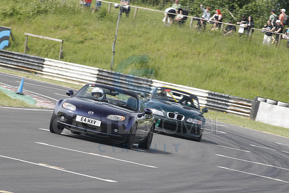 JDM 1506