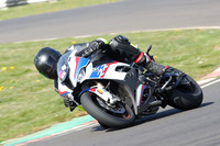 BIKES 0506