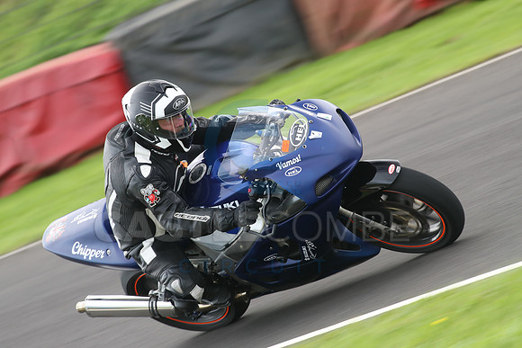 Fowlers 0956