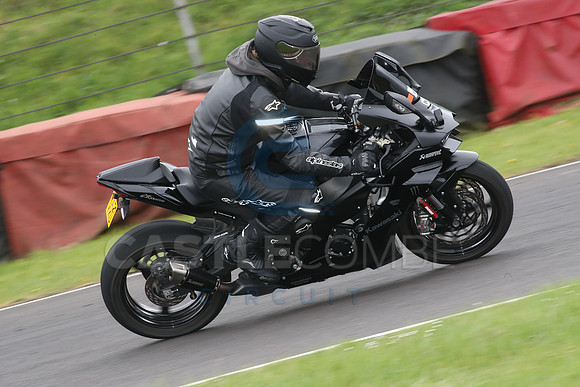 BIKES 1689