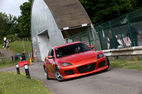JDM 0017