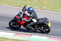 BIKES 2092