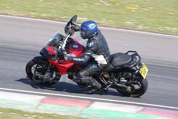 BIKES 2092