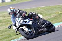 BIKES 0491