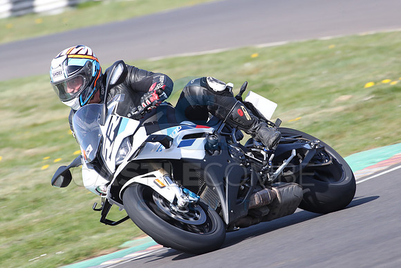 BIKES 0491