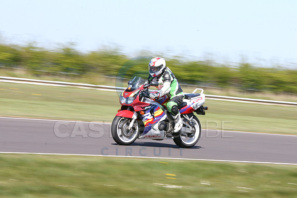 BIKES 2243