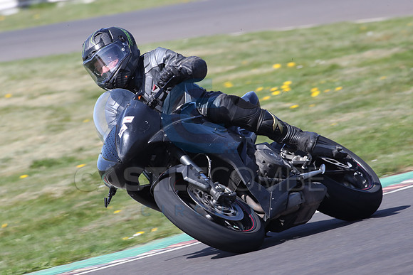 BIKES 0838