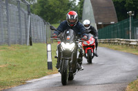 BIKES 0003