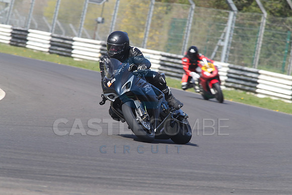 BIKES 1264