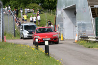 JDM 0054