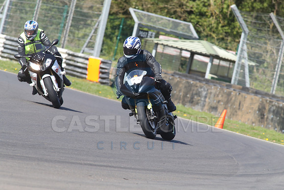 BIKES 1427