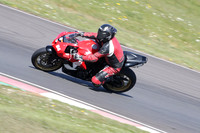 BIKES 1083