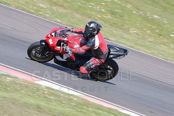 BIKES 1083