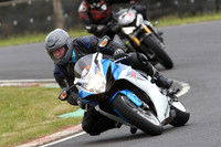 BIKES 1004