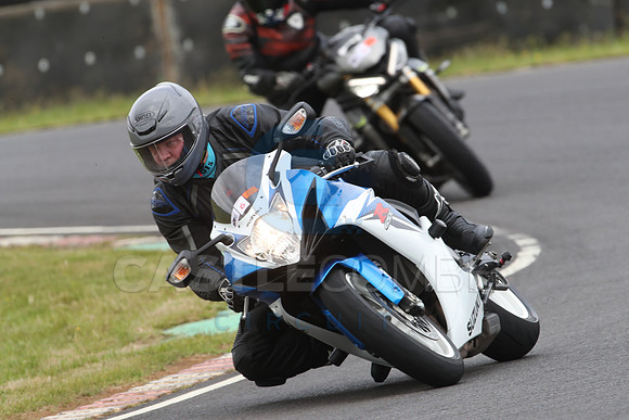 BIKES 1004