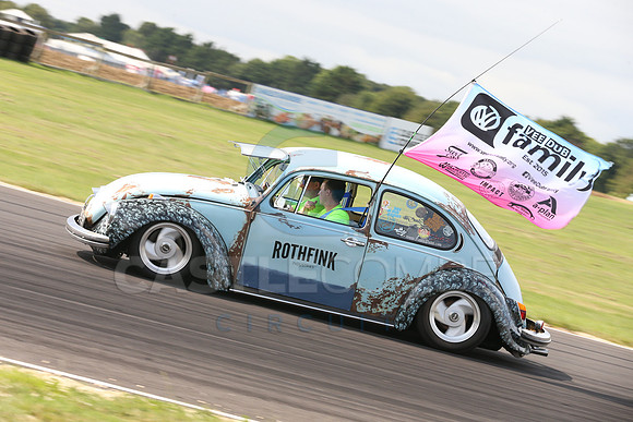 GERMAN ACT 2100