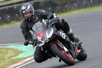 BIKES 0621