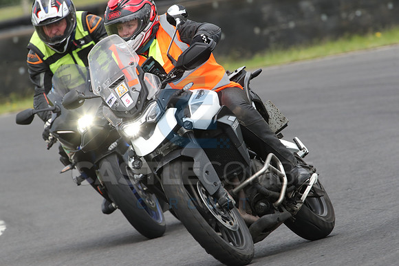 BIKES 0886