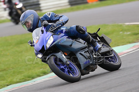 BIKES 0528