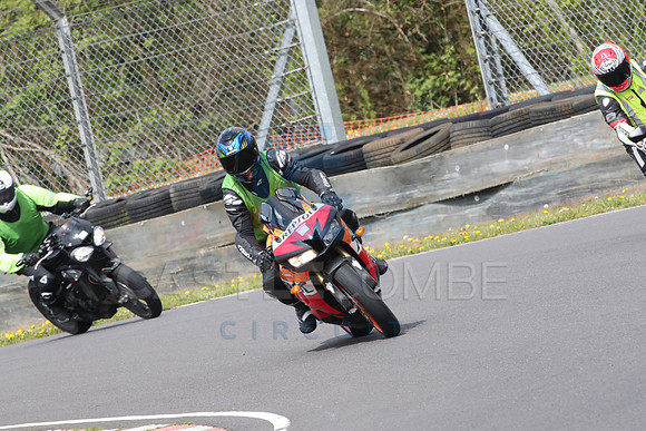 Bikes 0325