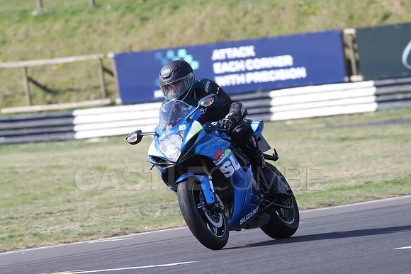 BIKES 0379