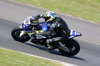 BIKES 1008