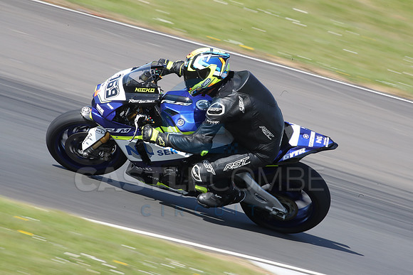 BIKES 1008