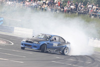 JDM 1787