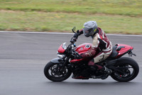 Fowlers 1350