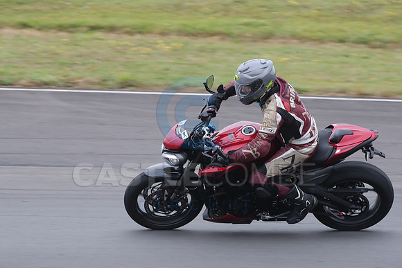 Fowlers 1350