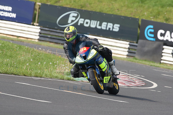 Fowlers 0033