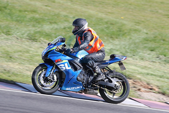BIKES 2142