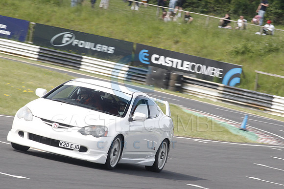 JDM 1423
