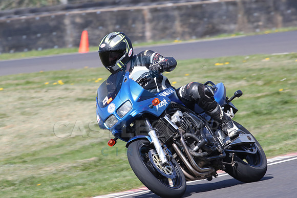 BIKES 0667