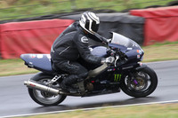 Fowlers 0784