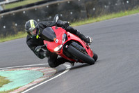 BIKES 0792