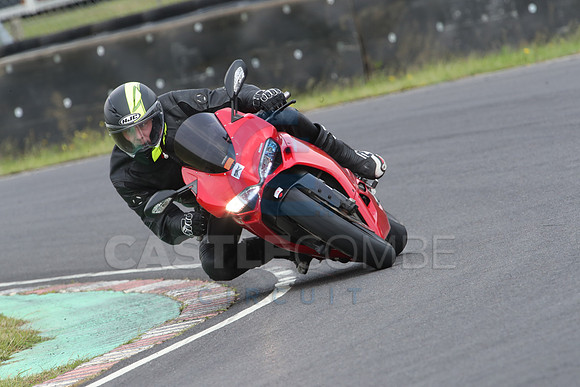 BIKES 0792
