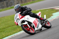 BIKES 0579