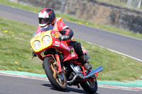 BIKES 0808