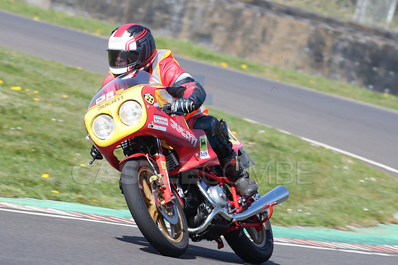 BIKES 0808