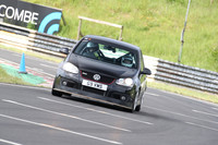 G9VWS