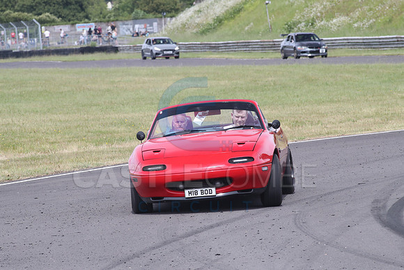 JDM 2142