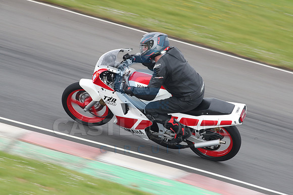 BIKES 2223